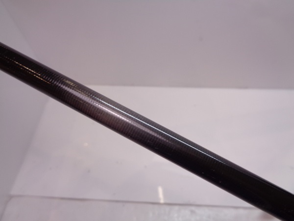 19ラテオ 96ML・R